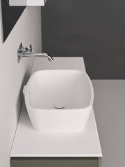 Agape Countertop Washbasin Normal ACER0797Z