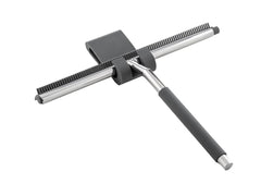 Blade Tecno Cipì squeegee and shower tray wiper