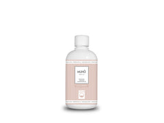 PARFUM LESSIVE TALC ET MOUSSE 400ML