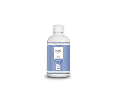 PURE FRESH LAUNDRY PERFUME 400ML