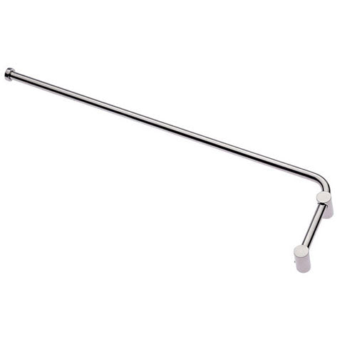 Cosmic Logic Porta asciugamani sospeso a snodo WJC226A0074003