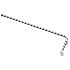 Cosmic Logic Porta asciugamani sospeso a snodo WJC226A0074003