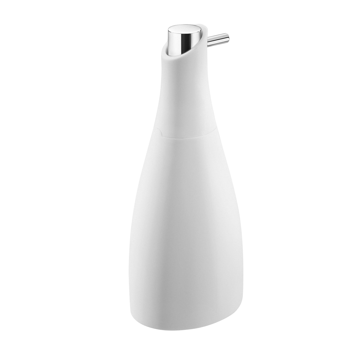 Cosmic Saku dispenser sapone WJC252A0032025