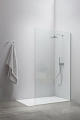 Receveur de douche plat 90x160 