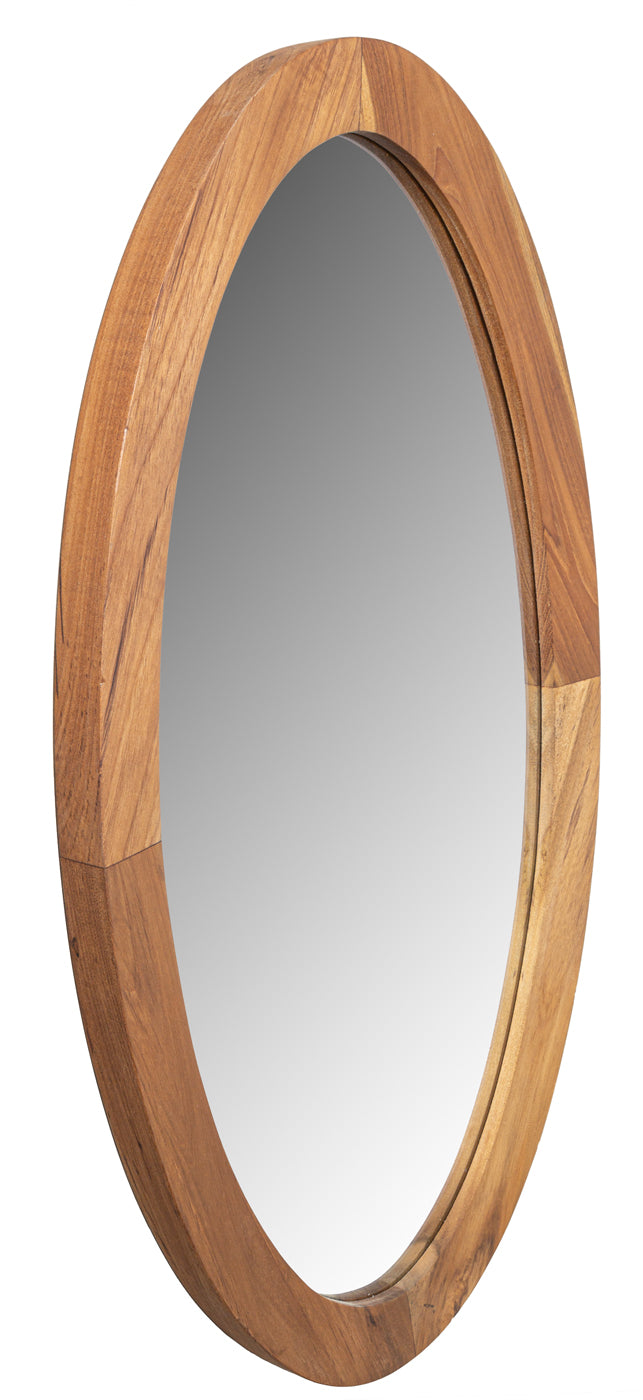 Specchio da bagno Fair Mirror Cipì