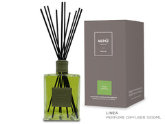 PERFUME DIFFUSER MOSTO SUPREMO 1000ML MUHÀ