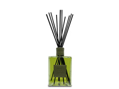 PERFUME DIFFUSER MOSTO SUPREMO 1000ML MUHÀ