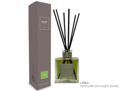 PERFUME DIFFUSER MOSTO SUPREMO 200ML MUHÀ