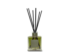 PERFUME DIFFUSER MOSTO SUPREMO 200ML MUHÀ