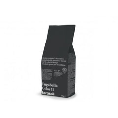 Kerakoll Fugabella Color 11 3Kg fugante ibrido in resina