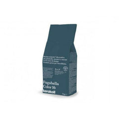 Kerakoll Fugabella Color 16 3Kg fugante ibrido in resina