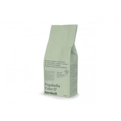 Kerakoll Fugabella Color 17 3Kg fugante ibrido in resina