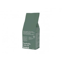 Kerakoll Fugabella Color 19 3Kg fugante ibrido in resina