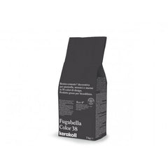 Kerakoll Fugabella Color 38 3Kg fugante ibrido in resina