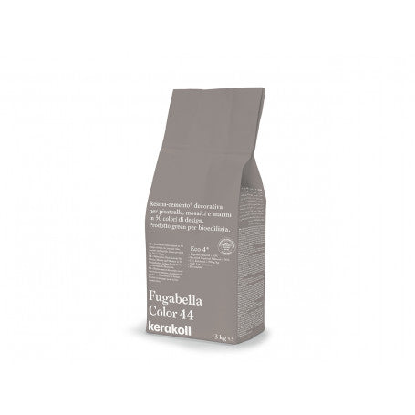 Kerakoll Fugabella Color 44 3Kg fugante ibrido in resina