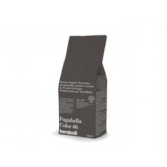 Kerakoll Fugabella Color 46 3Kg fugante ibrido in resina