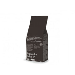 Kerakoll Fugabella Color 47 3Kg fugante ibrido in resina