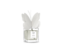 PROFUMATORE D'AMBIENTE BUTTERFLY DIFFUSER FIORI DI COTONE 50ML MUHÀ