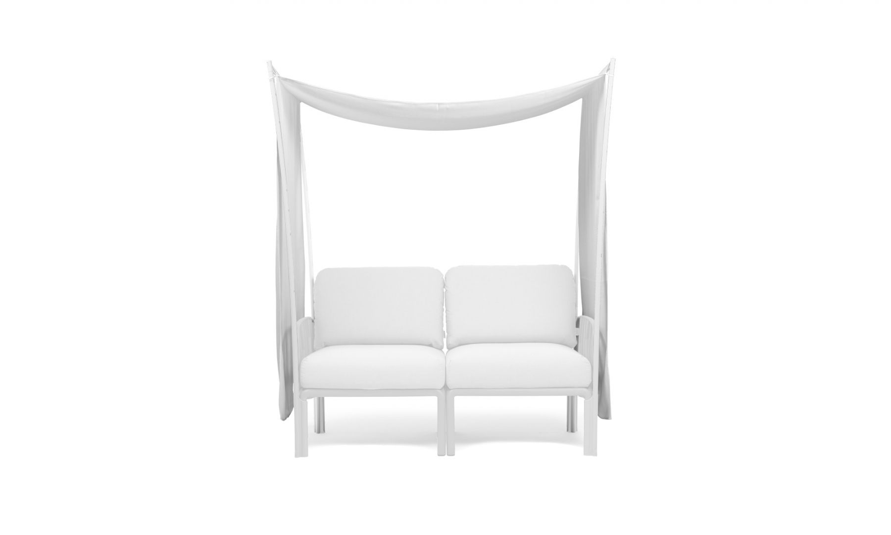 Nardi Komodo Ombra 2 40407