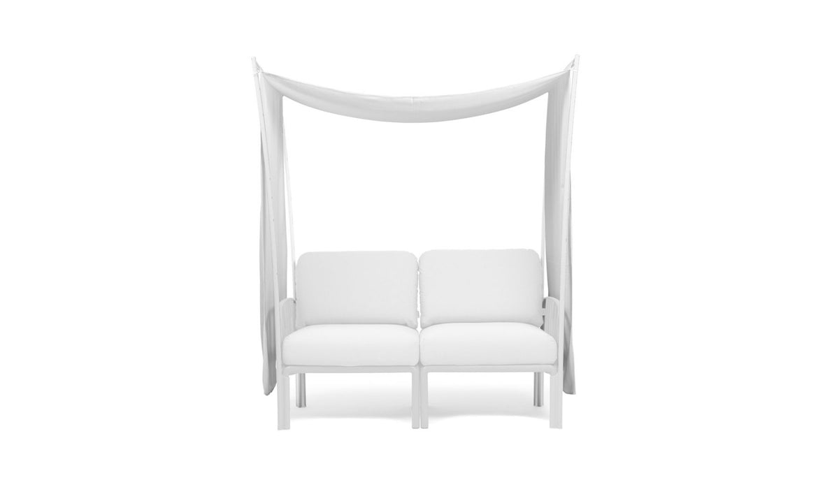 Nardi Komodo Ombra 2 40407