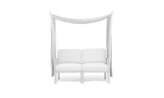 Nardi Komodo Ombra 2 40407