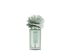 PEONY DIFFUSER 50ML CUOIO E FRUTTI MUHÀ