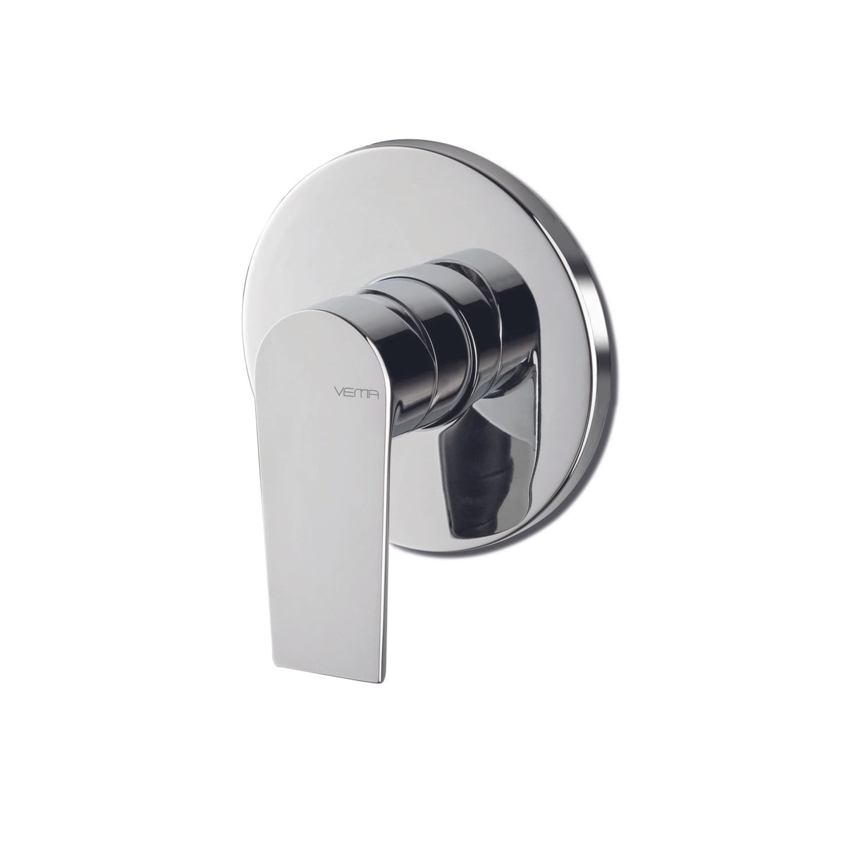 Vema Timea V16030 built-in shower mixer