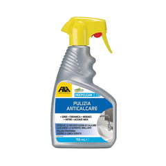 Fila anticalcare DEEPCLEANER universale 750ml