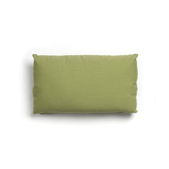 Nardi Rectangular Cushion in various colors Made in Italy