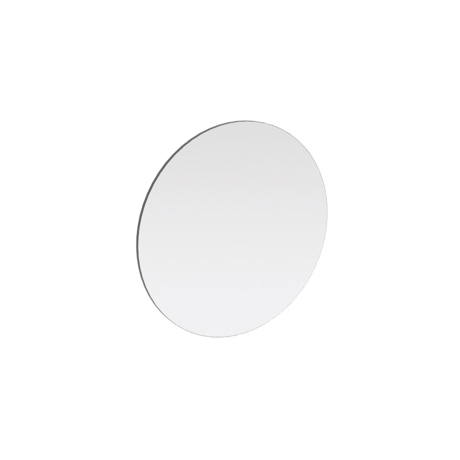 Colavene Round Mirror