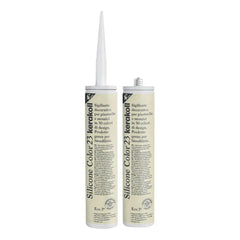 Kerakoll Silicone Color 23 decorative sealant for tiles and mosaics