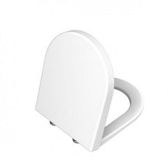 VitrA Integra Round copriwater soft close 108-003-009