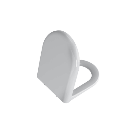 VitrA Zentrum copriwater 127-003-001