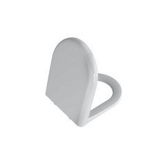 VitrA Zentrum copriwater 127-003-001