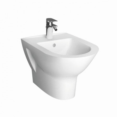 VitrA Zentrum bidet sospeso 5797L003-288