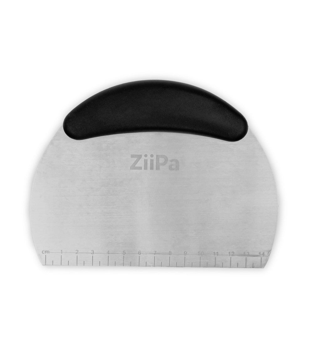 Coupe-pizza Ziipa ZiiPa22-008