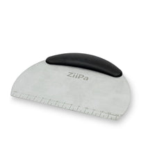 Ziipa Pizza Cutter ZiiPa22-008