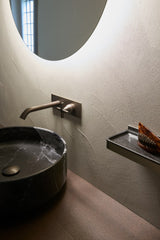 Agape Bjhon 1 lavabo da appoggio ACER1083