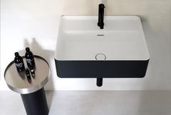 Agape Marsiglia lavabo sospeso ACER0705M0R