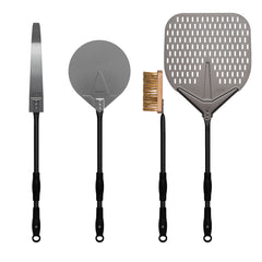 Alfa Forni set pale large AC-SETPALE