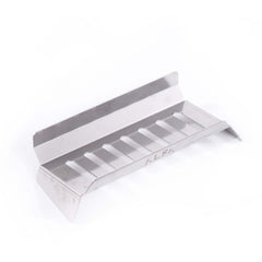 Alfa Forni paralegna 4 e 5 pizze PLP-01-600