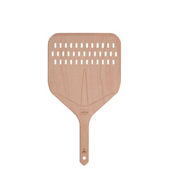Alfa Forni pala in legno AC-PLEGNO