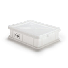 Alfa Forni cassetta panetti AC-SPDBOX
