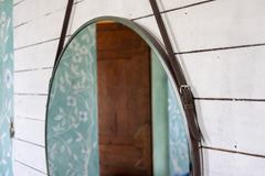 Specchio da bagno Belt Mirror Cipì