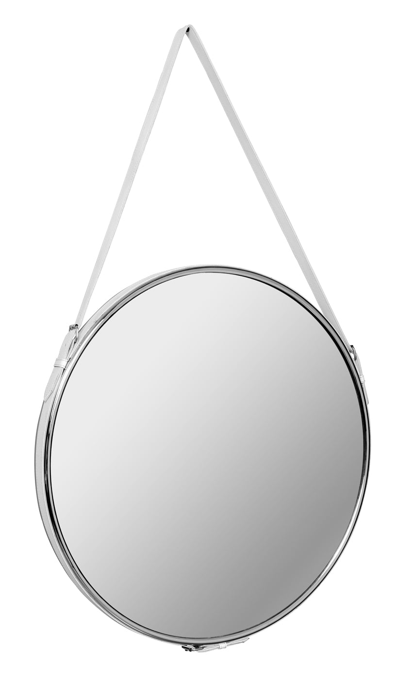 Cipi Belt Mirror specchio da bagno CP601CI-BIANCO