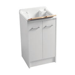 Colavene Domestica lavapanni 50x45x86cm DL5045B