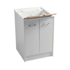 Colavene Domestica lavapanni 60x60x86cm DL6060B