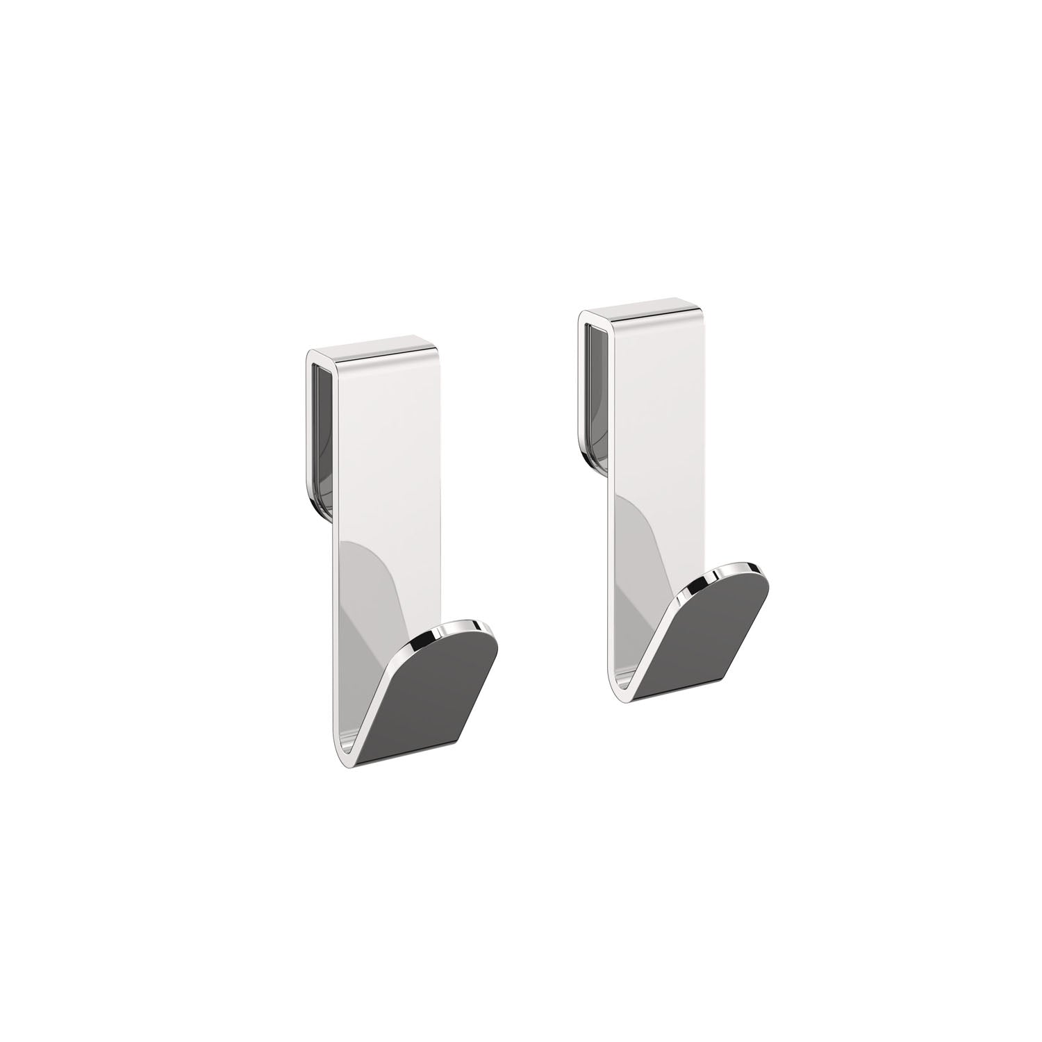 Cosmic Architect S+ appendino WJC235A0023001