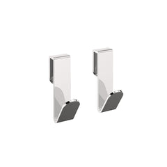 Cosmic Architect S+ appendino WJC235A0023001