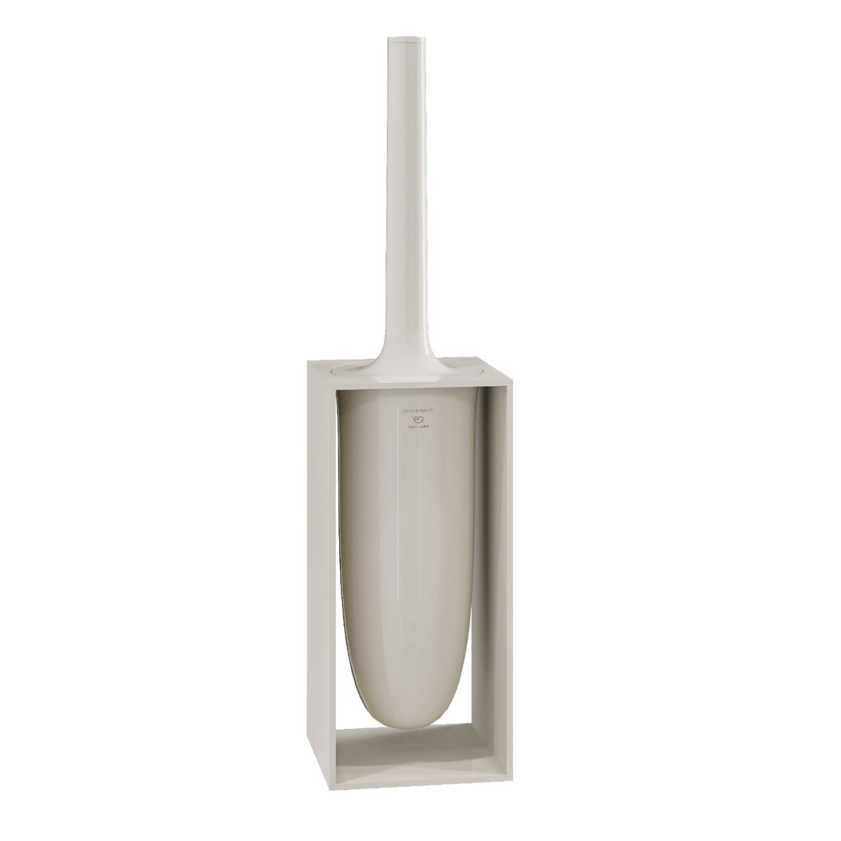 Cosmic Inside portascopino a terra 2916600